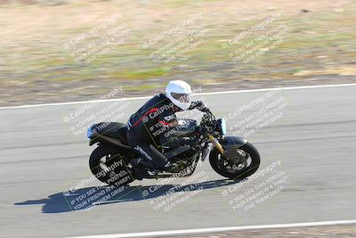 media/Feb-05-2023-Classic Track Day (Sun) [[c35aca4a42]]/Group 2/session 1 turn 9/